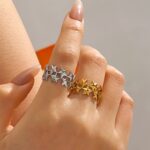 8300a648-1d65-4e58-a651-c399eaadce2d