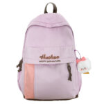 student schoolbag Fashion Student Schoolbag
