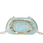 14aa287a-293f-4b7b-aedf-6756a742e755