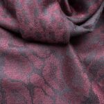 8eeac953-87fe-48fe-b48d-fbecf33592f0