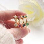 352587af-4736-4b4c-8ddb-df8e5bcff927