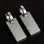 2903a5b6-8c19-4fc0-a2f6-56889d8af338