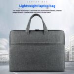 business male and - View 1