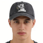 e88f3c4a-96de-4953-af36-c755b81f9d66