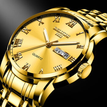 Watch - Premium Jewelry & Watches