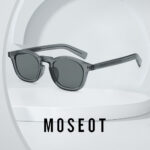 9f04a764-f106-45f7-bbc4-f0fc606dff98-1