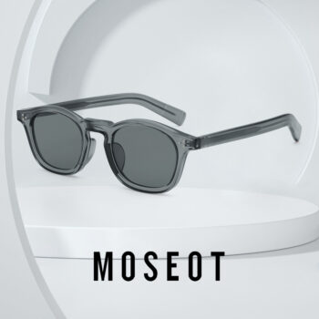 vintage sunglasses street - View 1