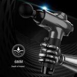 fascia with adjustable