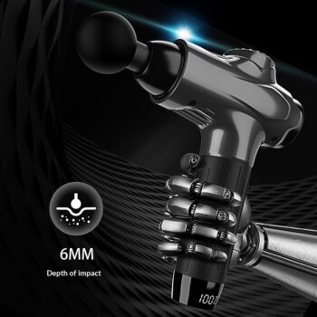 fascia with adjustable