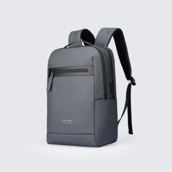 backpack - View 1