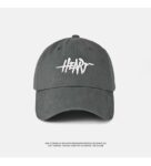 5c782868-cba5-45a2-80ed-dc674c115669