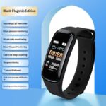 b42a75af-f89c-4ec0-9fb9-59c84cd0f6f2_trans