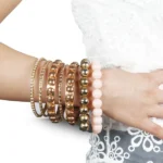 bdeadd08-ffd3-40a0-bc9b-95b84b2e779a