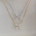 a01b3046-162a-4d45-acd1-5f59849e11a5