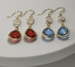 c985f421-7314-4a56-9c47-86e85b5da5d9