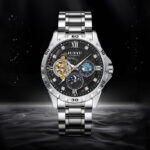 a04dbf51-5b7b-4bc0-af6f-a9ee84db5368