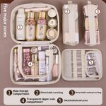 3b926dc7-58ed-4308-a0b9-3824a53798ef_trans