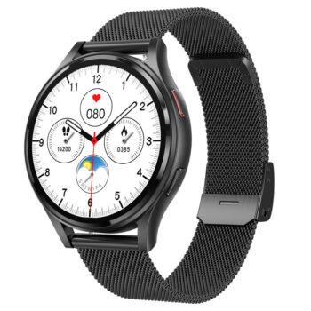 Watch - New Scientific Sleep Smart Watch | Jewelry & Watches