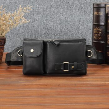 belt bag outdoor - View 1