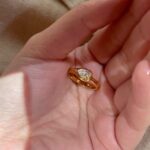 a0ee816f-248e-49b7-baea-b33a35020480