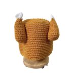 1d0d25ed-5639-49e2-9d91-fc2d832b17dc