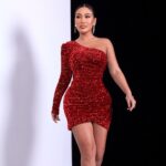 93a897af-65df-4494-9d64-b6c05b8bf87b