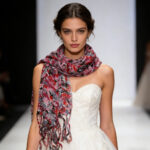 1a765756-5093-44d9-a199-19c2fe532f19