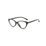 1ee59e07-6d6a-4f97-9685-af4426ff19cb