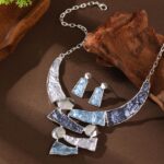 bb59e9ef-b8eb-48c1-a01e-6f29b59cda51