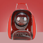 1cb0d6ad-5ba5-413b-b291-9c1a3e0191de