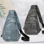 a1f74d7e-e1cf-42f8-8a86-1bb2bcee99cf