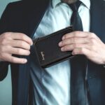 a1fe3304-9edd-4986-9fda-7ed81f40be71