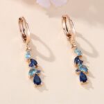 cfbe6d3c-1c79-4967-b243-c04eb462485f