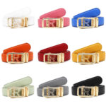 sales pants - View 1