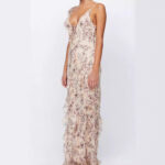 6e3ff774-63e9-4ca1-8bc6-9e89519c31ed