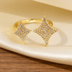 a28164b0-a482-4fdb-9a4e-01411666351f