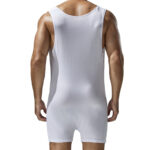 performance wear fitness Men's Performance Wear Fitness Tights