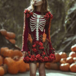 women's fashion digital