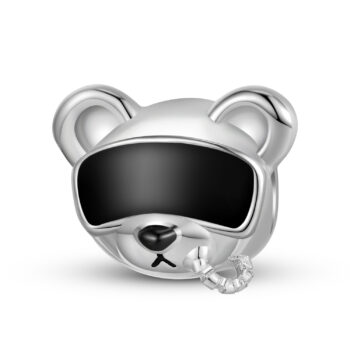 Silver Bracelet - Premium Jewelry & Watches