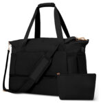 65dbaa5a-1fef-4c58-a526-6cd01ba2776e