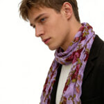 e7893020-4aaa-4549-9b9f-884fd9f0d3de