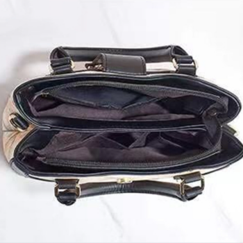 handbag Luxury Women's Handbags - Tote Bag Handbag Set