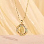 623f9443-957c-4016-ad9f-125358ec5208-1