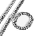 0d5d0218-b874-42e2-96eb-6a75c059c200