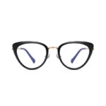 9620a732-c637-4694-ac26-7d4441975ca5