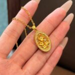 9fdb8462-5b96-430a-bd28-97e1bdb7f4f7