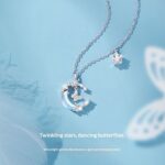 f437b787-9069-47e2-87cd-f67f229d3ad2