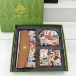 85a097b8-704a-4b99-b194-012f076642a7