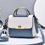 6319ea1c-6be4-465a-b8c0-aa70aa1f07ba