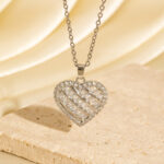 e777cee6-80d2-4234-84ba-da39991df918